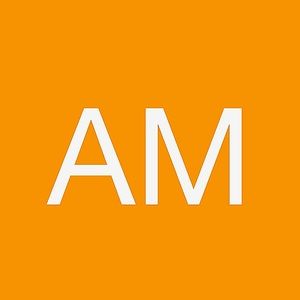 Meet your Posher, Adelyn